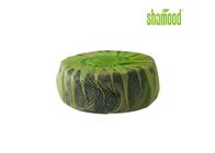 Shamood 2 Superfresh зеленого цвета туалета части Freshener воздуха для домашнего Cleaness