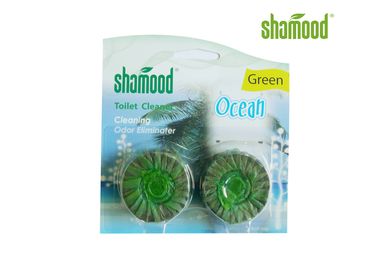 Круглые Fresheners воздуха Freshener воздуха домочадца для зеленого цвета Superfresh дома